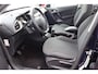 Citroën C3 1.6 BlueHDi Feel Edition Volledig onderhoud aanwezig! Airco, Cruise control, Afneembare trekhaak, Elektrische ramen