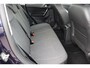 Citroën C3 1.6 BlueHDi Feel Edition Volledig onderhoud aanwezig! Airco, Cruise control, Afneembare trekhaak, Elektrische ramen