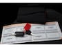 Citroën C3 1.6 BlueHDi Feel Edition Volledig onderhoud aanwezig! Airco, Cruise control, Afneembare trekhaak, Elektrische ramen