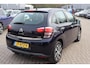 Citroën C3 1.6 BlueHDi Feel Edition Volledig onderhoud aanwezig! Airco, Cruise control, Afneembare trekhaak, Elektrische ramen
