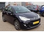 Citroën C3 1.6 BlueHDi Feel Edition Volledig onderhoud aanwezig! Airco, Cruise control, Afneembare trekhaak, Elektrische ramen
