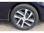 Citroën C3 1.6 BlueHDi Feel Edition Volledig onderhoud aanwezig! Airco, Cruise control, Afneembare trekhaak, Elektrische ramen