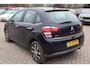 Citroën C3 1.6 BlueHDi Feel Edition Volledig onderhoud aanwezig! Airco, Cruise control, Afneembare trekhaak, Elektrische ramen