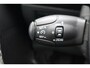 Citroën C3 1.6 BlueHDi Feel Edition Volledig onderhoud aanwezig! Airco, Cruise control, Afneembare trekhaak, Elektrische ramen