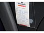 Citroën C3 1.6 BlueHDi Feel Edition Volledig onderhoud aanwezig! Airco, Cruise control, Afneembare trekhaak, Elektrische ramen
