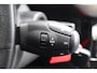 Citroën C3 1.6 BlueHDi Feel Edition Volledig onderhoud aanwezig! Airco, Cruise control, Afneembare trekhaak, Elektrische ramen
