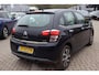 Citroën C3 1.6 BlueHDi Feel Edition Volledig onderhoud aanwezig! Airco, Cruise control, Afneembare trekhaak, Elektrische ramen
