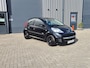 Peugeot 107 1.0-12V Millesim 200 TOP OCCASION