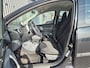 Peugeot 107 1.0-12V Millesim 200 TOP OCCASION
