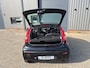 Peugeot 107 1.0-12V Millesim 200 TOP OCCASION