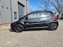 Peugeot 107 1.0-12V Millesim 200 TOP OCCASION
