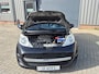 Peugeot 107 1.0-12V Millesim 200 TOP OCCASION
