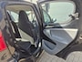 Peugeot 107 1.0-12V Millesim 200 TOP OCCASION