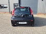 Peugeot 107 1.0-12V Millesim 200 TOP OCCASION