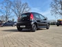 Peugeot 107 1.0-12V Millesim 200 TOP OCCASION