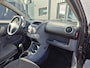 Peugeot 107 1.0-12V Millesim 200 TOP OCCASION