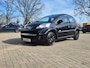 Peugeot 107 1.0-12V Millesim 200 TOP OCCASION