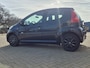 Peugeot 107 1.0-12V Millesim 200 TOP OCCASION