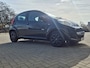 Peugeot 107 1.0-12V Millesim 200 TOP OCCASION