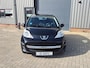Peugeot 107 1.0-12V Millesim 200 TOP OCCASION