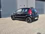 Peugeot 107 1.0-12V Millesim 200 TOP OCCASION