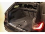 BMW 3-Serie Touring M340i xDrive High Executive PANO|LASER
