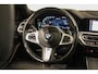 BMW 3-Serie Touring M340i xDrive High Executive PANO|LASER