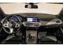 BMW 3-Serie Touring M340i xDrive High Executive PANO|LASER