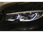 BMW 3-Serie Touring M340i xDrive High Executive PANO|LASER
