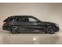 BMW 3-Serie Touring M340i xDrive High Executive PANO|LASER