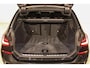 BMW 3-Serie Touring M340i xDrive High Executive PANO|LASER