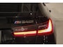 BMW 3-Serie Touring M340i xDrive High Executive PANO|LASER
