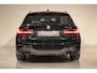 BMW 3-Serie Touring M340i xDrive High Executive PANO|LASER