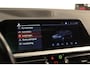 BMW 3-Serie Touring M340i xDrive High Executive PANO|LASER
