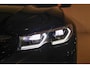 BMW 3-Serie Touring M340i xDrive High Executive PANO|LASER