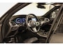 BMW 3-Serie Touring M340i xDrive High Executive PANO|LASER