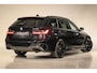 BMW 3-Serie Touring M340i xDrive High Executive PANO|LASER