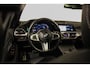 BMW 3-Serie Touring M340i xDrive High Executive PANO|LASER