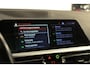 BMW 3-Serie Touring M340i xDrive High Executive PANO|LASER