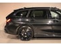 BMW 3-Serie Touring M340i xDrive High Executive PANO|LASER