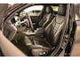 BMW 3-Serie Touring M340i xDrive High Executive PANO|LASER
