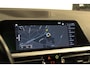 BMW 3-Serie Touring M340i xDrive High Executive PANO|LASER