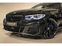 BMW 3-Serie Touring M340i xDrive High Executive PANO|LASER