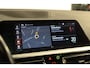 BMW 3-Serie Touring M340i xDrive High Executive PANO|LASER