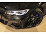 BMW 3-Serie Touring M340i xDrive High Executive PANO|LASER