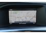 Volvo S60 1.6 T4 Momentum Navigatie, Airco, Cruise control, Elektrische ramen, Lichtmetalen wielen