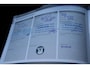 Volvo S60 1.6 T4 Momentum Navigatie, Airco, Cruise control, Elektrische ramen, Lichtmetalen wielen