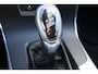 Volvo S60 1.6 T4 Momentum Navigatie, Airco, Cruise control, Elektrische ramen, Lichtmetalen wielen