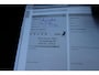 Volvo S60 1.6 T4 Momentum Navigatie, Airco, Cruise control, Elektrische ramen, Lichtmetalen wielen