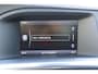 Volvo S60 1.6 T4 Momentum Navigatie, Airco, Cruise control, Elektrische ramen, Lichtmetalen wielen